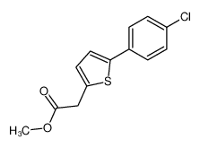 84863-77-4 structure