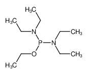 2632-88-4 structure