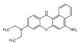 78493-48-8 structure, C20H21N3O