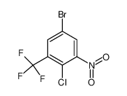 105172-74-5 structure