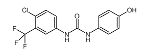 1129683-83-5 structure