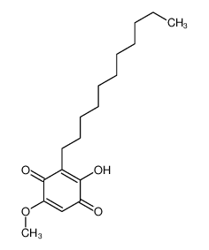 56005-10-8 structure, C18H28O4