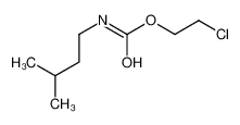 60452-10-0 structure