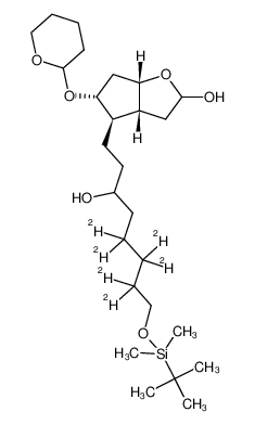 1352819-92-1 structure