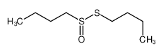 7559-55-9 structure