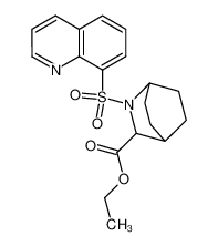 887904-10-1 structure