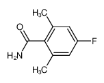 16643-19-9 structure