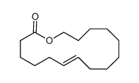 63294-84-8 structure