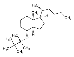 852658-80-1 structure