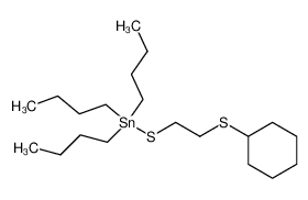 73622-44-3 structure