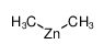 dimethylzinc 544-97-8