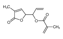 1361054-26-3 structure, C12H14O4