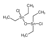 17973-82-9 structure