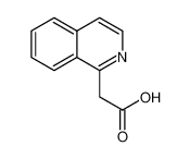 855292-39-6 structure