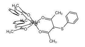 66041-15-4 structure