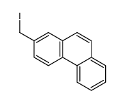 850080-43-2 structure