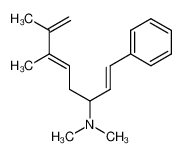 75954-51-7 structure