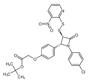 917887-12-8 structure