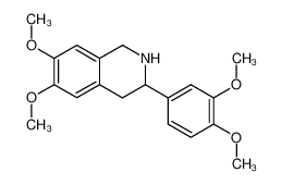 33329-41-8 structure