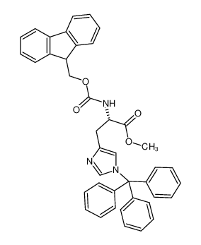 937801-67-7 structure