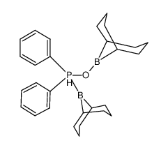 108342-99-0 structure