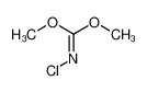 20297-34-1 structure