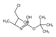 545375-08-4 structure