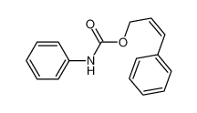 25076-44-2 structure, C16H15NO2