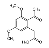 99678-06-5 structure