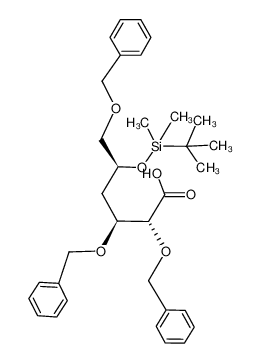 190910-35-1 structure