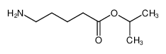 143422-99-5 5-Amino-pentanoic acid isopropyl ester