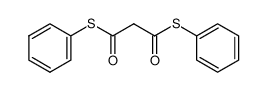 16854-72-1 structure