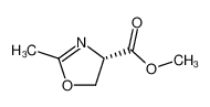 141029-63-2 structure, C6H9NO3