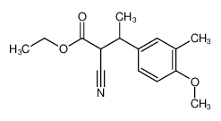 64597-55-3 structure