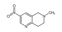 123792-64-3 structure, C9H11N3O2