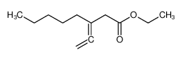 390816-74-7 structure