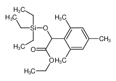 85905-78-8 structure