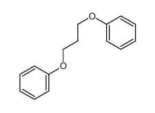 726-44-3 structure