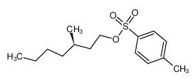 99427-19-7 structure