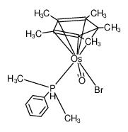 107087-80-9 structure