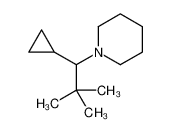 89110-30-5 structure