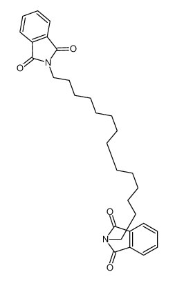 37830-05-0 structure, C30H36N2O4