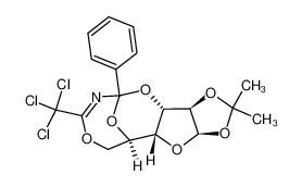 108782-71-4 structure