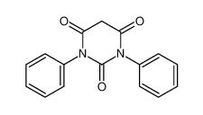 7391-60-8 1,3-Diphenyl-2,4,6(1H,3H,5H)-pyrimidinetrione