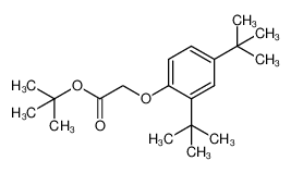 1435933-49-5 structure