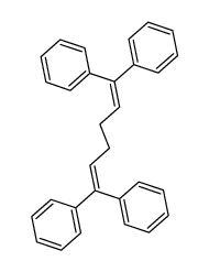 70671-93-1 structure, C30H26