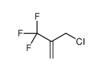 381-83-9 structure