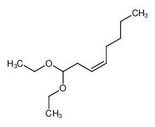 79328-71-5 structure