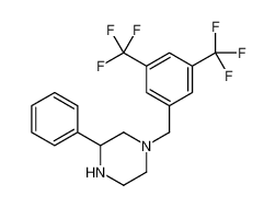 185110-03-6 structure