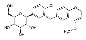 1426924-84-6 structure